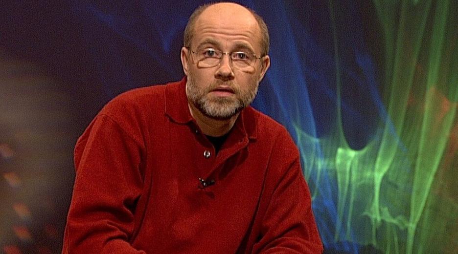 Wie entstehen Galaxienhaufen?