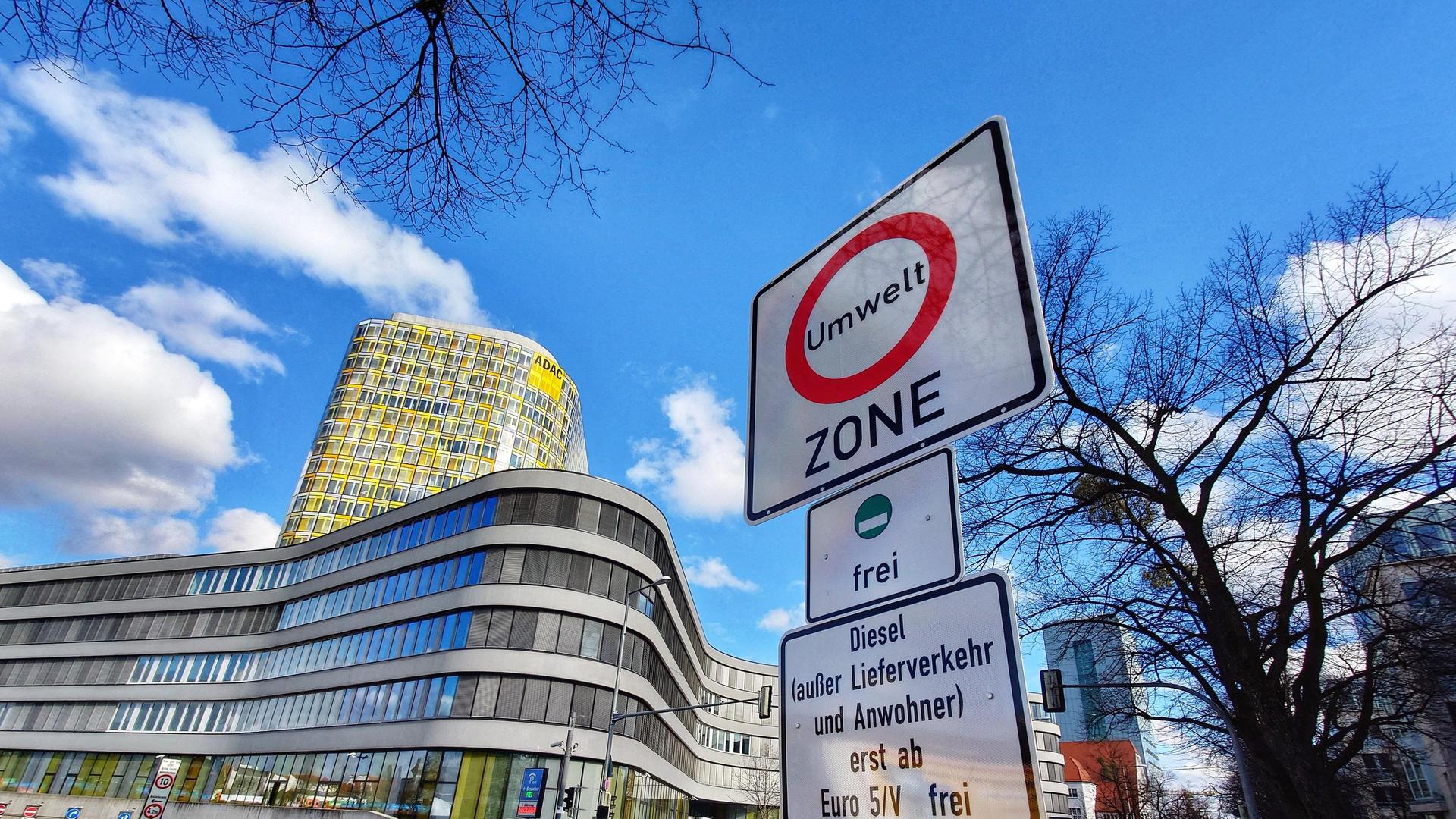 Wie gelingt die Verkehrswende? Metropolen in Bewegung