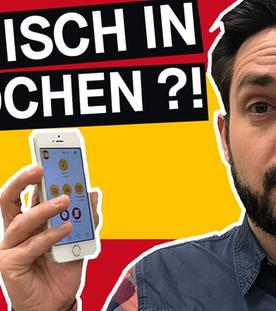 Wie gut sind Sprach-Apps wirklich?