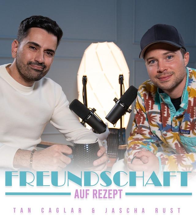 Wie machst du es dir?