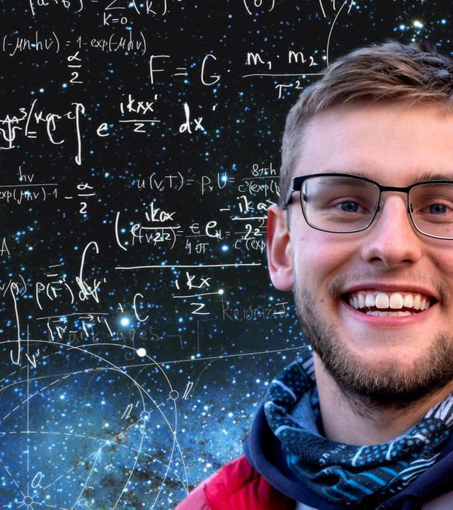 Wie schwer ist es, Physik zu studieren?