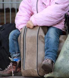 Willkommen in der Wirklichkeit