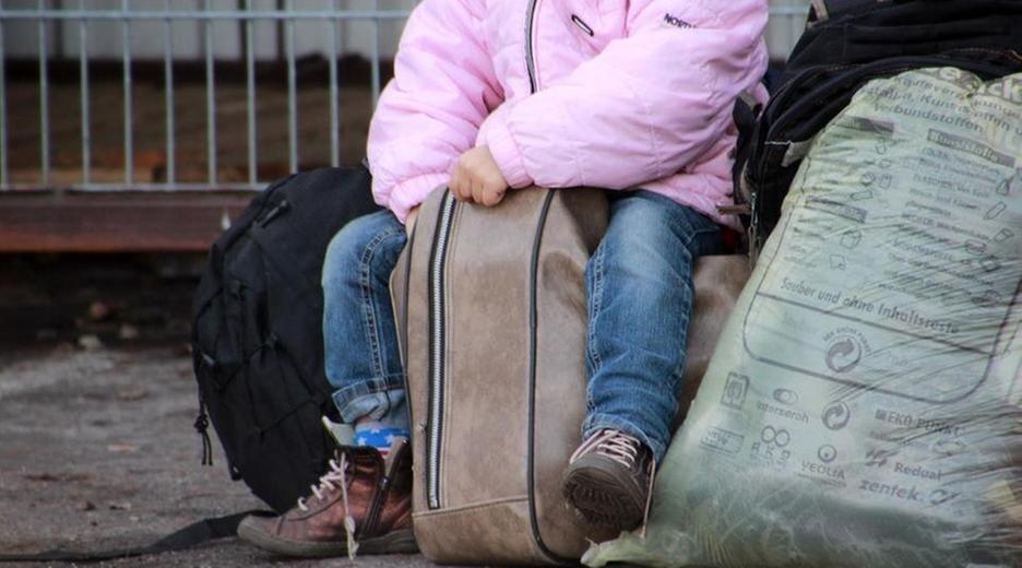 Willkommen in der Wirklichkeit