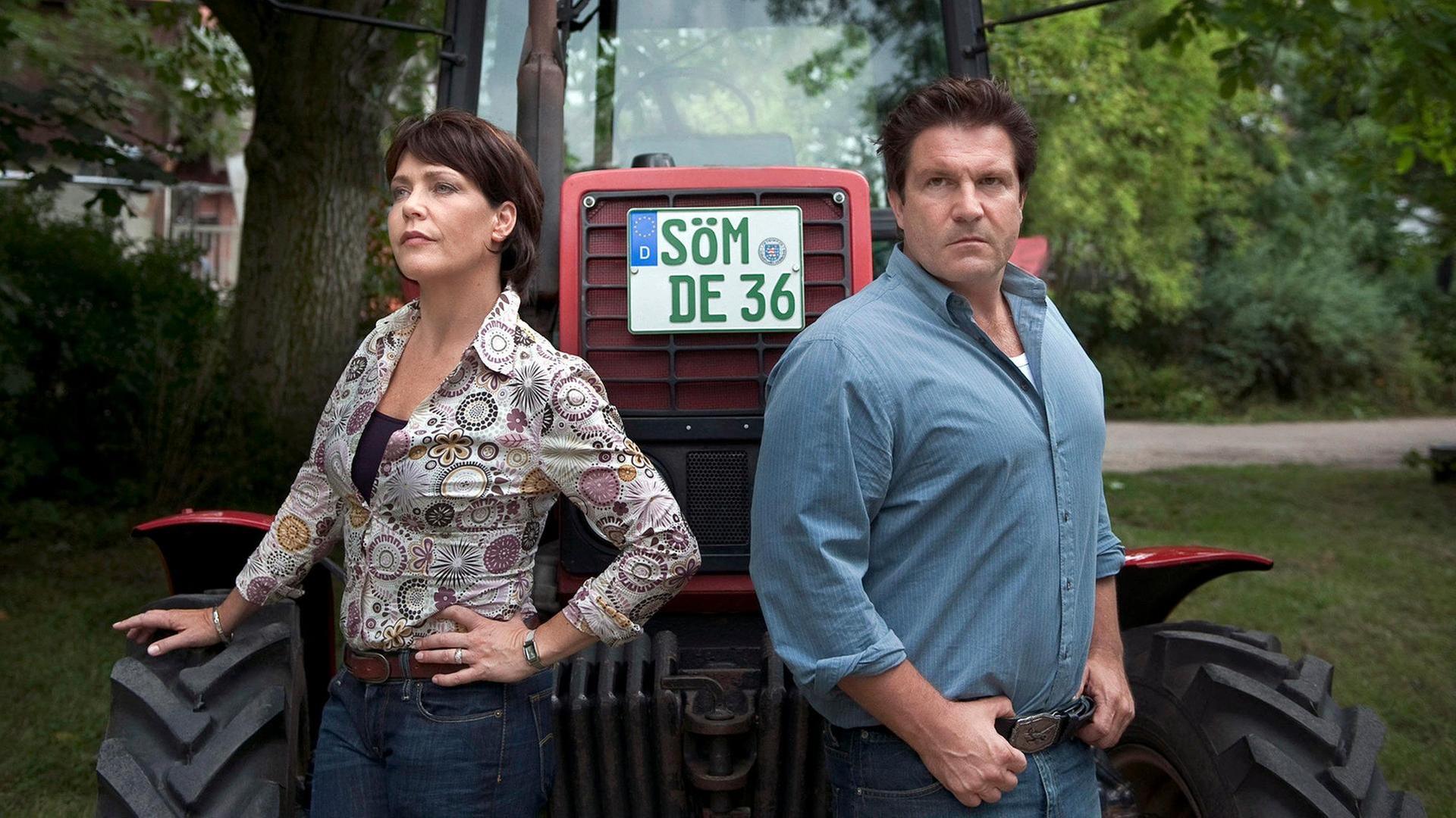 Willkommen in Kölleda