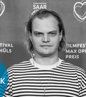 Wilson Gonzalez Ochsenknecht