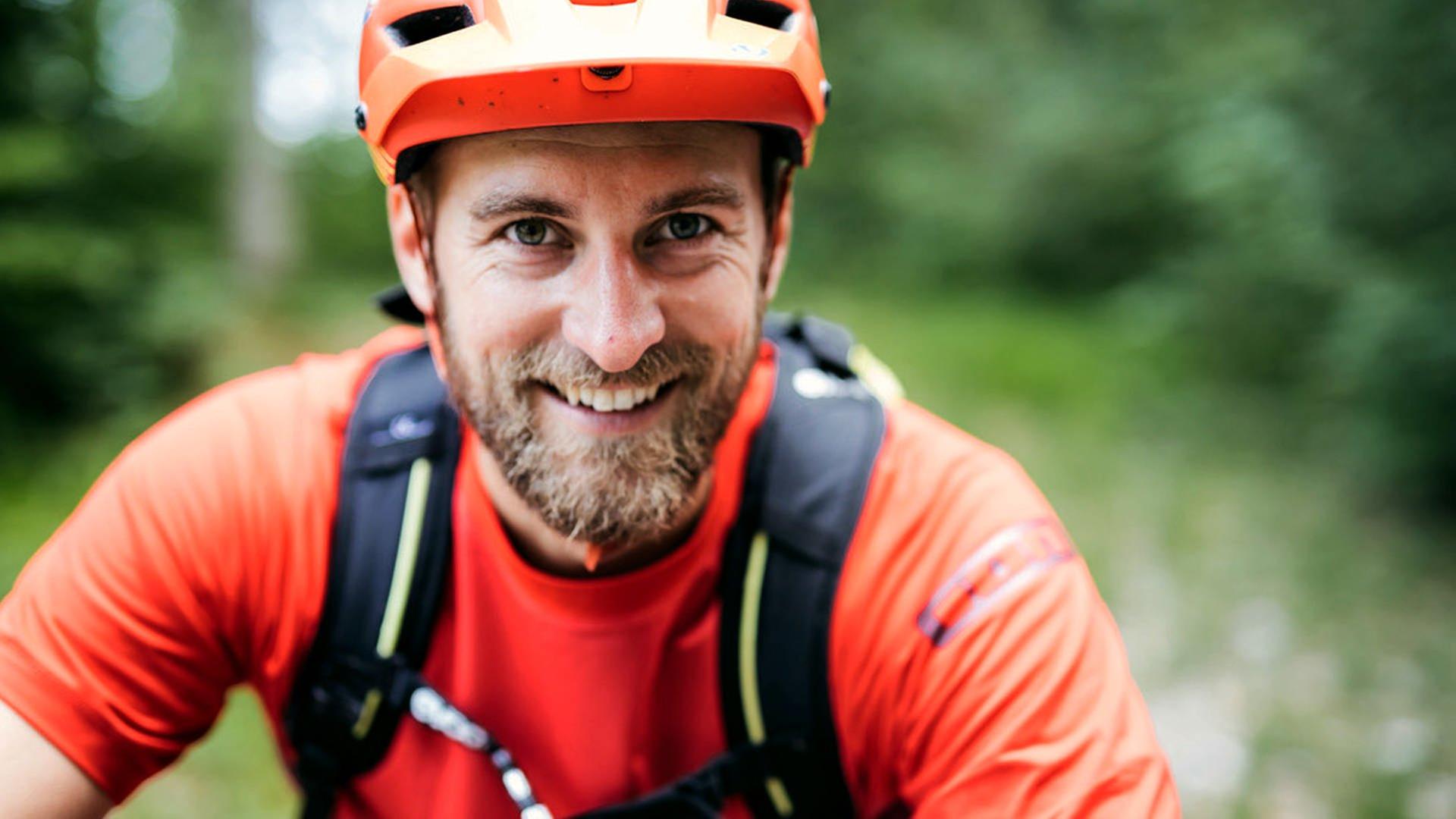 Winterabenteuer in Albstadt