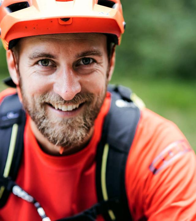 Winterabenteuer in Albstadt