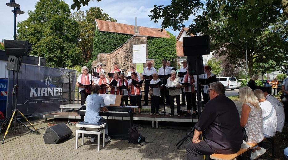 Wir im Saarland - Kultur (11.09.2024)