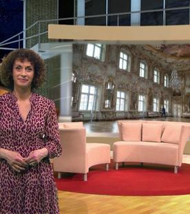 Wir im Saarland - Kultur (13.03.2024)