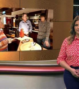 Wir im Saarland - Saar nur! (01.03.2024)