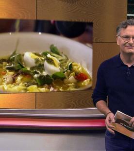 Wir im Saarland - Saar nur! (02.02.2024)