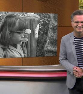 Wir im Saarland - Saar nur! (08.09.2023)