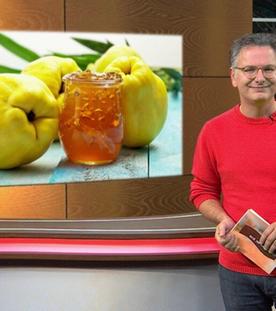 Wir im Saarland - Saar nur! (08.11.2024)