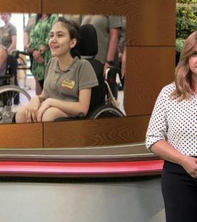 Wir im Saarland - Saar nur! (13.09.2024)