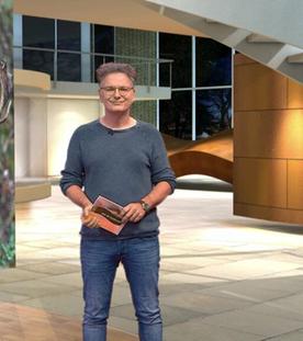 Wir im Saarland - Saar nur! (13.12.2024)