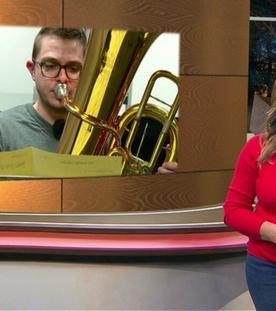 Wir im Saarland - Saar nur! (15.03.2024)