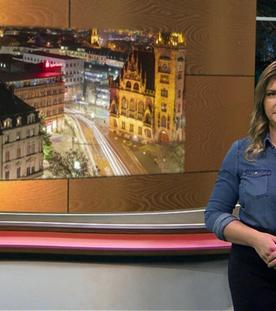 Wir im Saarland - Saar nur! (16.02.2024)