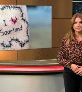 Wir im Saarland - Saar nur! (17.01.2025)