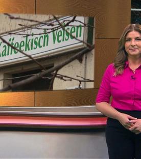 Wir im Saarland - Saar nur! (19.01.2024)