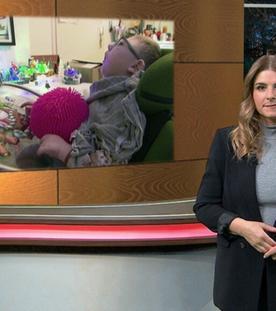 Wir im Saarland - Saar nur! (20.12.2024)