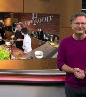 Wir im Saarland - Saar nur! (22.03.2024)