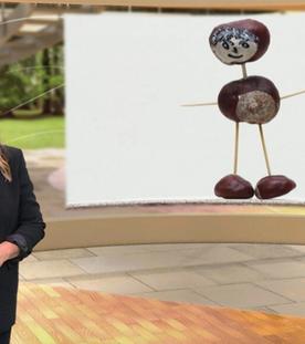 Wir im Saarland - Saar nur! (25.10.2024)