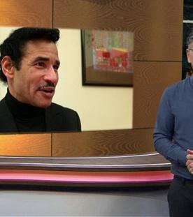 Wir im Saarland - Saar nur! (26.01.2024)