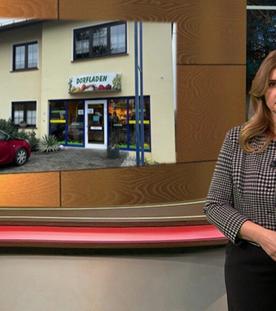 Wir im Saarland - Saar nur! (31.01.2025)