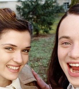 Woche 2: Die Uni geht los!