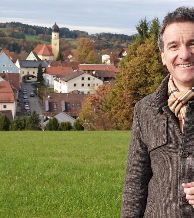 WohnWelt auf Rollen, Ortsskizze aus Miltenberg und mehr