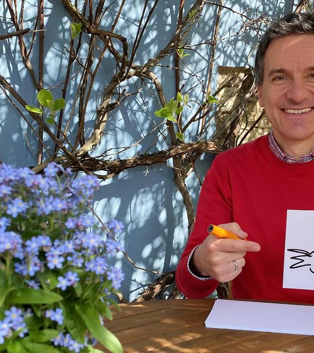 WohnWelt Villa Kunterbunt, Inklusionsgärtnerei in Nürnberg und mehr