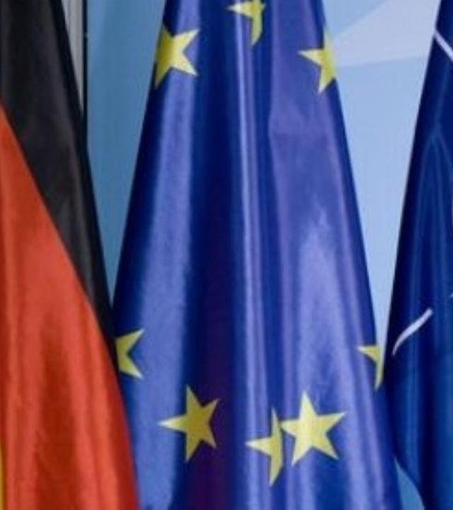 Zeitenwende · Brauchen wir eine neue Verteidigungspolitik?