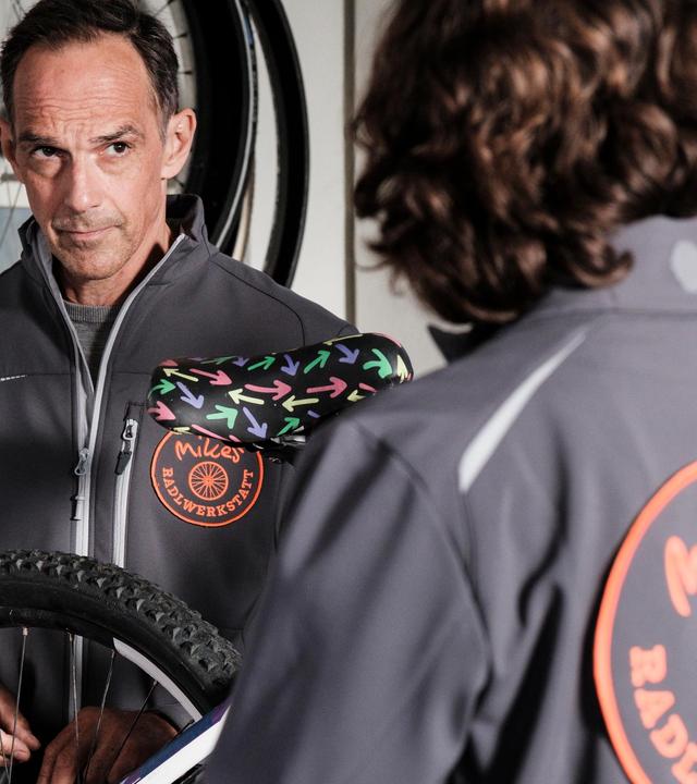 Zu feige · 27.11.24 -