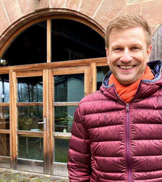 Zukunft von Biogas?, Coaching für innovative Landwirte und mehr