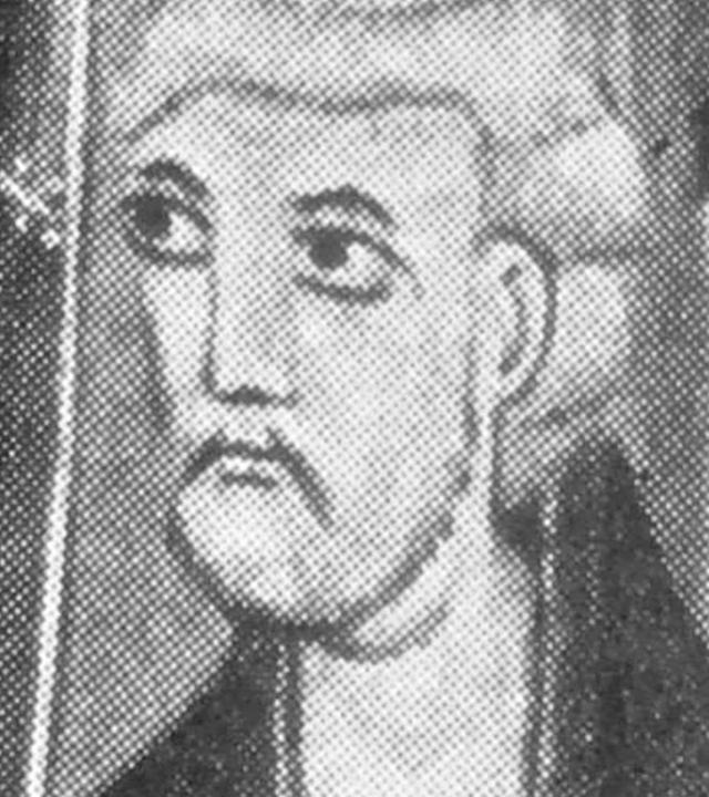 Zum 950. Todestag des Mainzer Bischofs Willigis