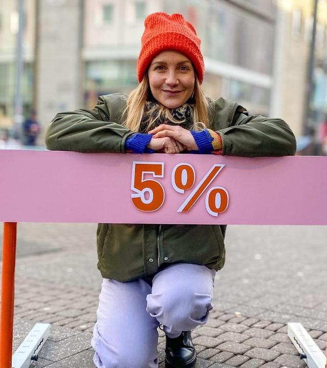 All about Bundestagswahl