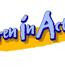 Das ist ja wie im Märchen! Making Of Schneewittchen