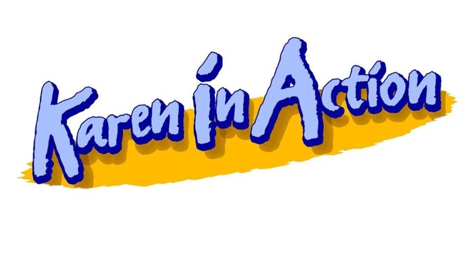 Das ist ja wie im Märchen! Making Of Schneewittchen