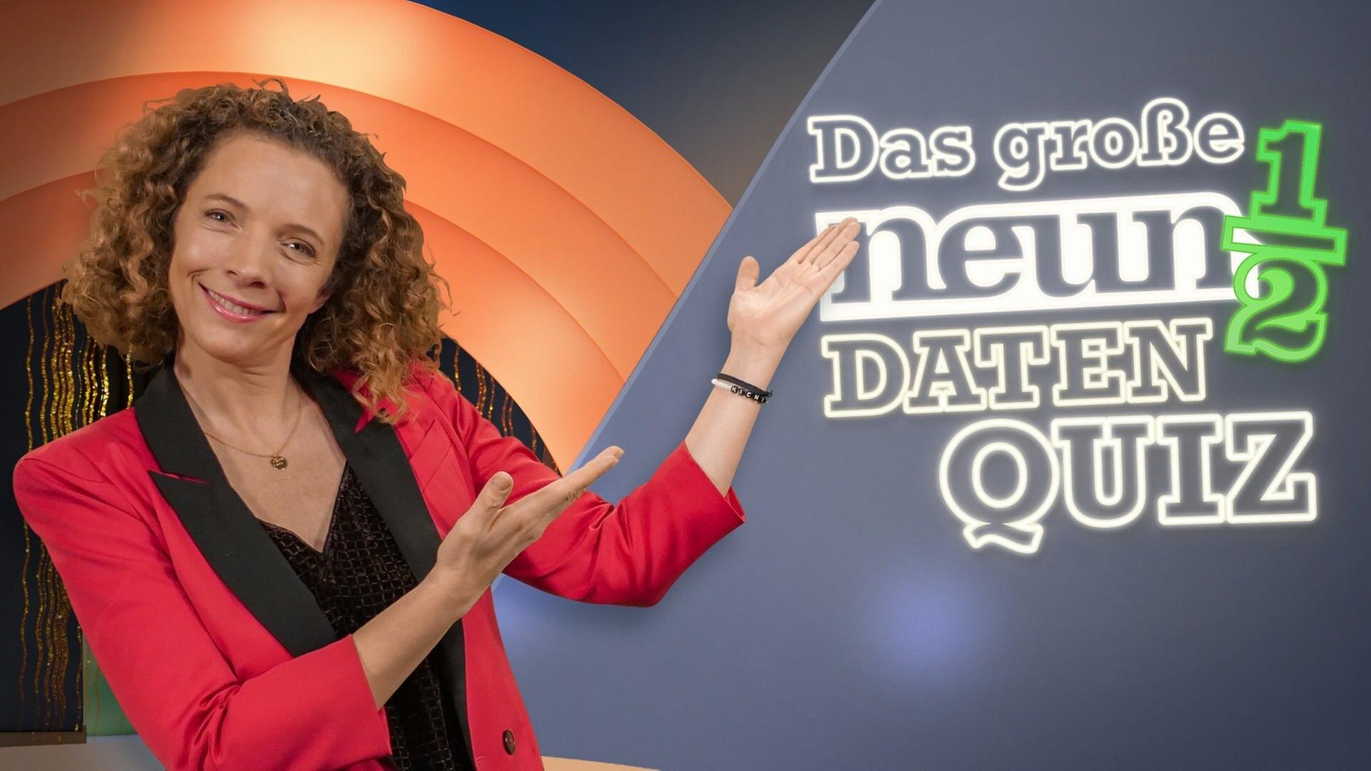Datenschutz - Was weißt du darüber?