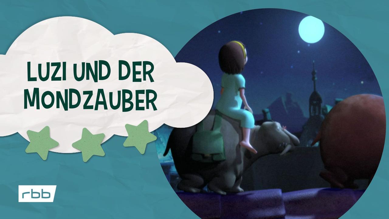 Mondzauber auf Papier: Ausmalbilder, die Kinder und Erwachsene begeistern!