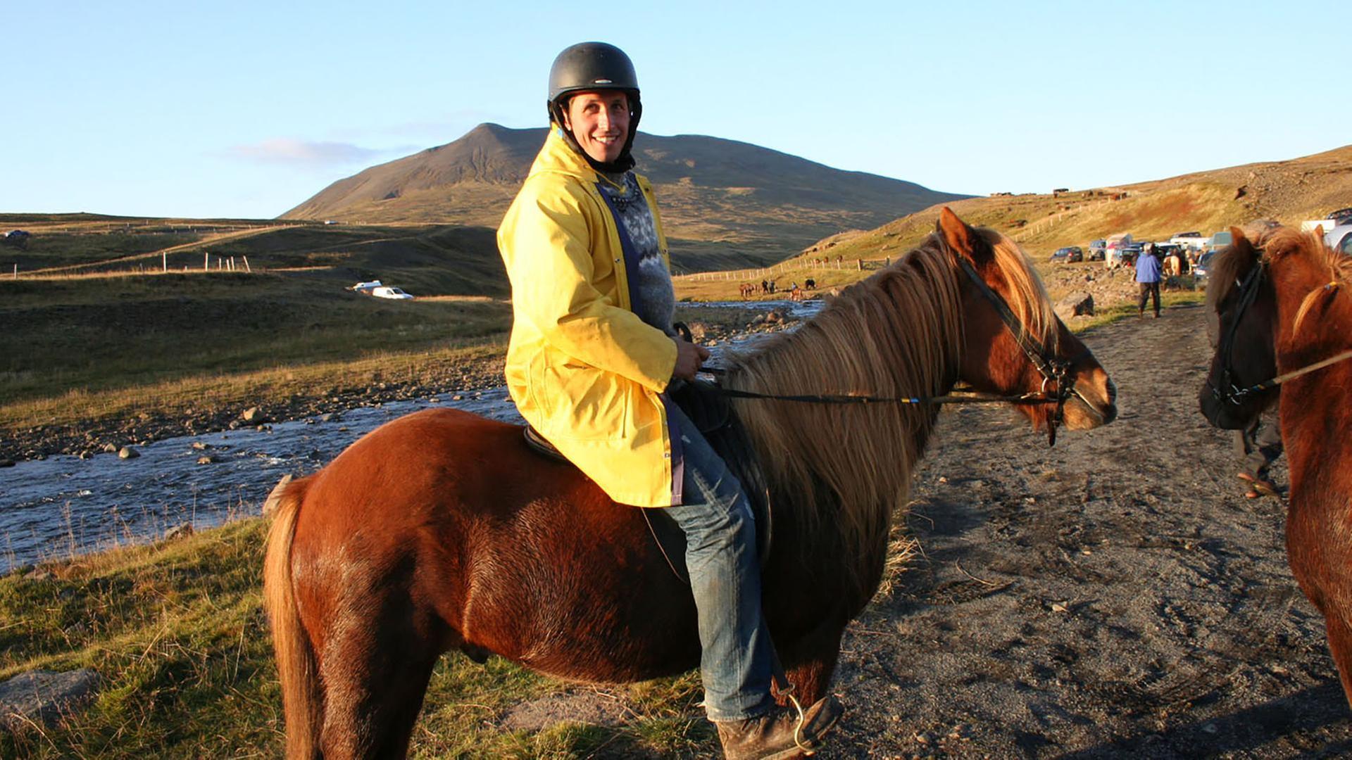 Expedition Island - Eine tierisch gute Insel!