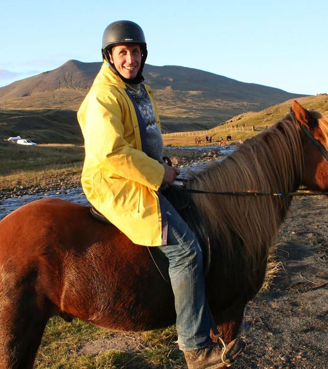 Expedition Island - Eine tierisch gute Insel!