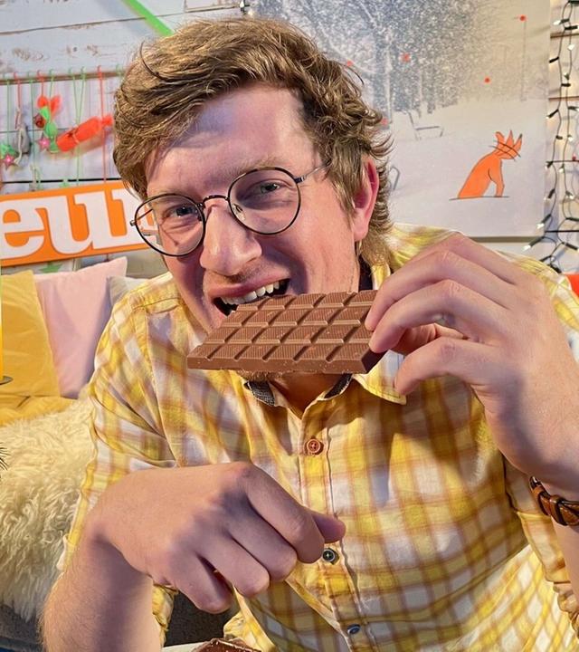 Faire Schokolade - Kakao ohne bitteren Beigeschmack