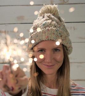 Faszination Feuerwerk - leuchtendes Spektakel oder unnötiger Krachmacher?