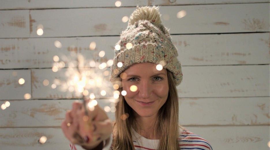 Faszination Feuerwerk - leuchtendes Spektakel oder unnötiger Krachmacher?