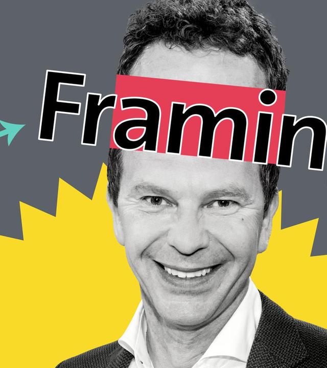 Framing - Roman Röll