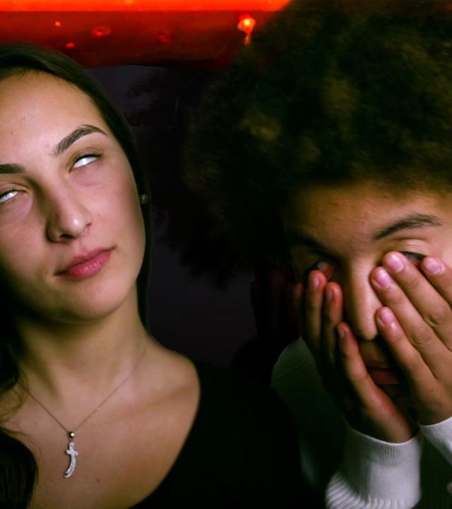 Halloween Prank: Das Grusel Spezial