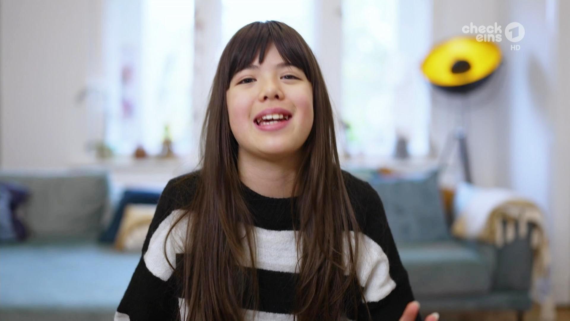 Junior Eurovision Song Contest 2023 - Der Countdown