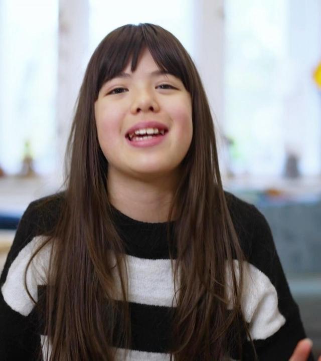 Junior Eurovision Song Contest 2023 - Der Countdown