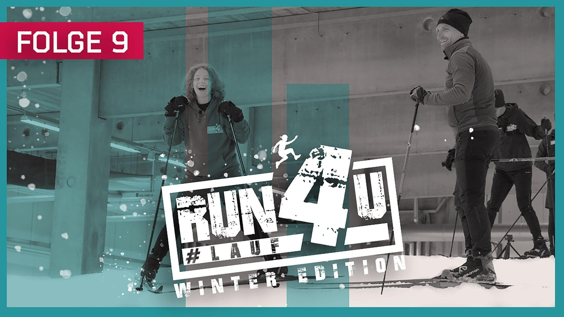 Lernen von den Besten